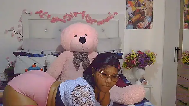 Barbieyaya - 🌺Please help me reach mi goal🙈❤️🌺