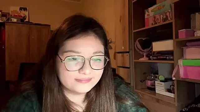 ArianaHowk - 1 hot photo of me hehe