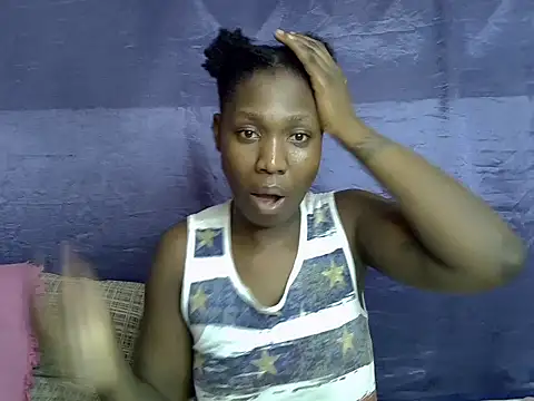 Swagg_rasta - 💕YEEEES MAKE ME CUM FOR YOU DADDY💦
