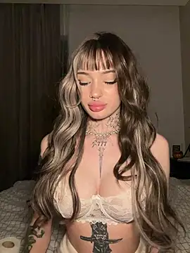 Madelinexx - 😛Leave a heart