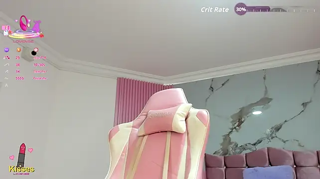 Yuli_16 - naked