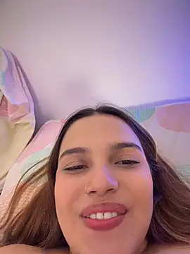 Colibri_xxx - NAKED HIDDEN 🔥🔥