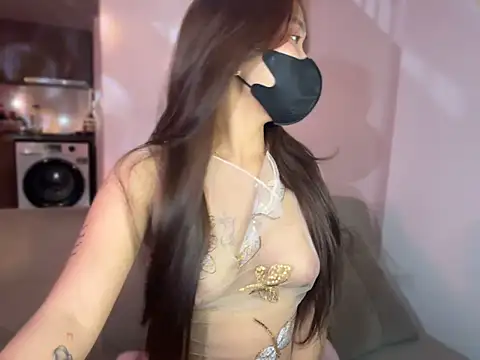 Phuong_Bee - hello
