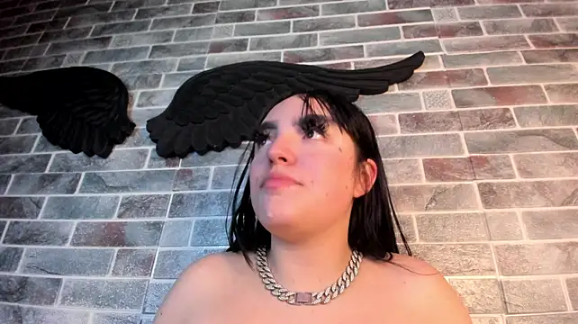 Bubble__angel__ - MASTURBATE WITH BOOBS