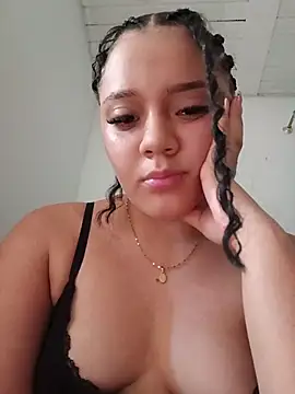 Katy_RoseX - HUSH ANAL DEAMMM