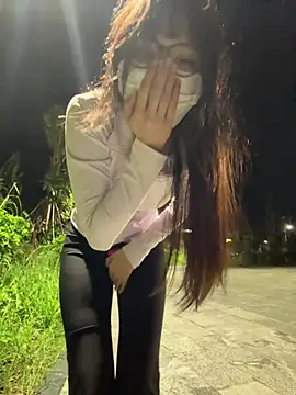 _SaRa_ - Show pussy 💦💋