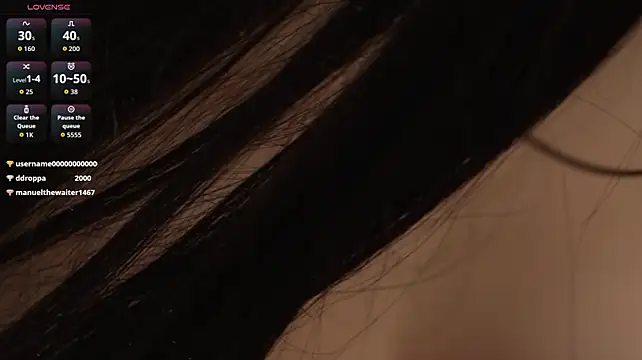 LustyLunaaX
