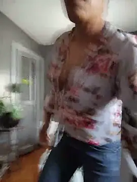CeceilaMoon