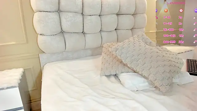 ALICESTARKK - fingers in ass