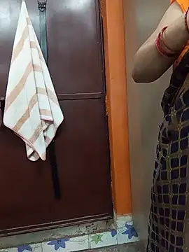 Manjudear