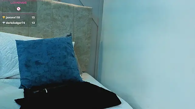 amara_queen_