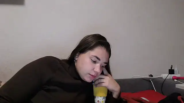 Delightful_sofi - pussy
