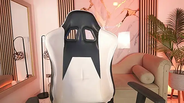 KataJenner