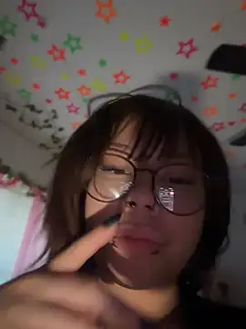 Moan4mona