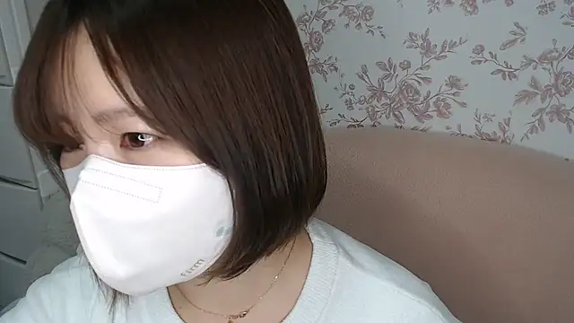 Mei_hosina - 媚薬🧸