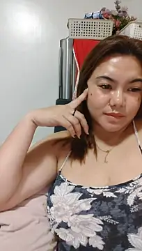 Sexy_Sweetiee - Full Show Naked