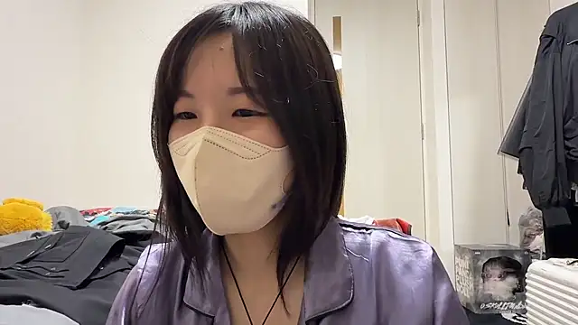 Daiyo_kai_Gutara - 禁欲生活Day３