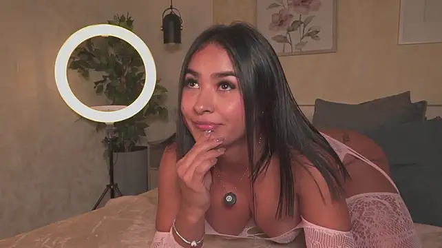Mia_crawford