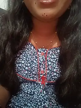 Raksitha_kannada