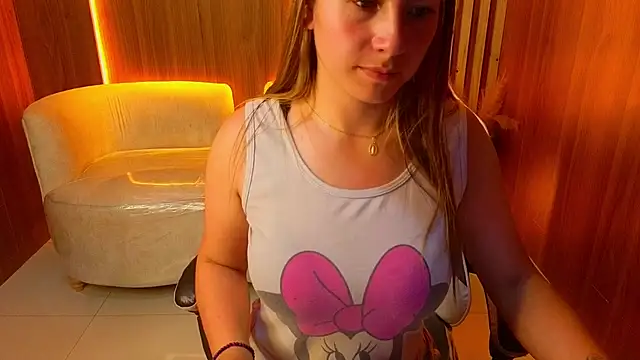 Aratna_Blonde_Tx