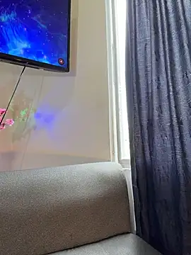 Princess_liz69 - naked +suck tits + photo