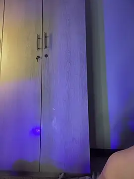 IAmNobodyXXX - MAKE ME SQUIRT 💦💦💦