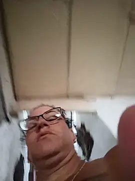 Tugordita-hot - Squirt