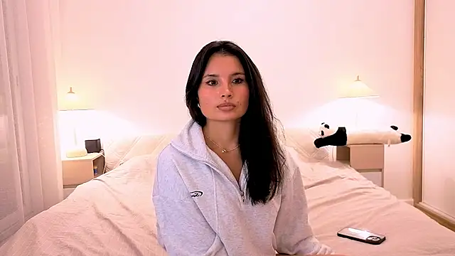 ErikaSoft - sexy bj