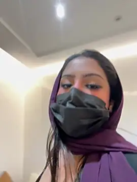 Ahlam7578 - 5000