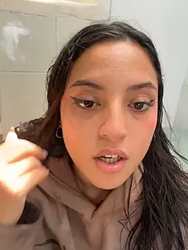 MeggyMae_