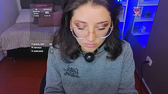 Phoenixxxx777 - Squirt Show 🔥🔥🔥🔥 At goal
