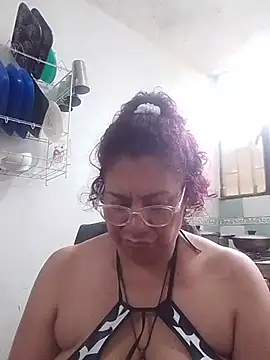 Pupi-Lanegra - Ver pussy