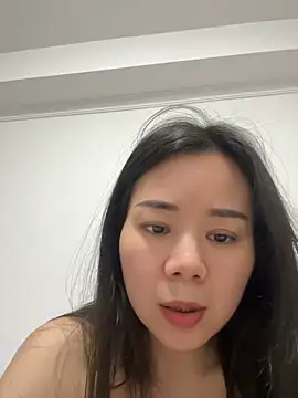 Yaoyaojie - 控制小粉8分钟