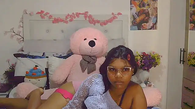 Barbieyaya - 🌺Please help me reach mi goal🙈❤️🌺
