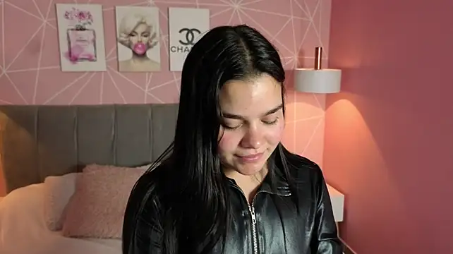 Zara__sweet - Zara sit on your face