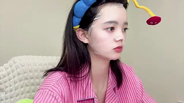 Timi-- - 世界那么大遇见你真好~~