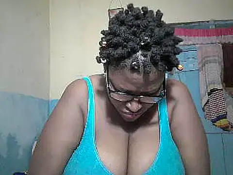 Sexy_bigboobss - USE TIP MENU FUCK MY JUICY PUSSY