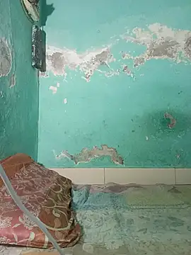 SANIYAMIRZA - Opan bobbs pussy fingring
