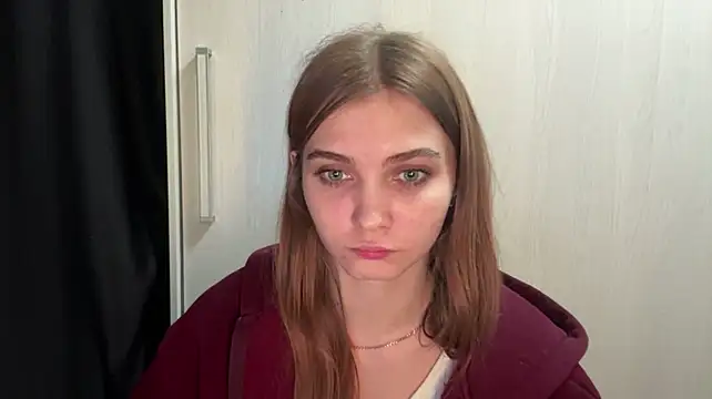 Babysmall_girl - tit tease