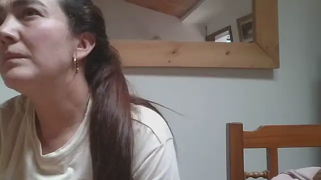 Alice-17 - 💚 FLASH TITS 🍊🍊