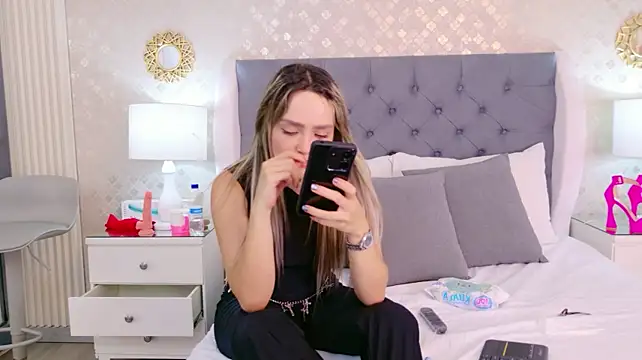 ZoeWilliis