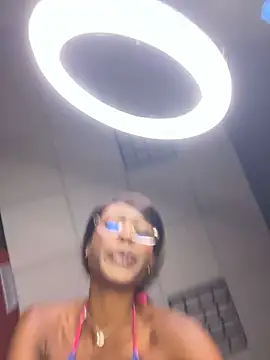 CocoaLuxeXXX - RIDE ON U AND CUM A LOT