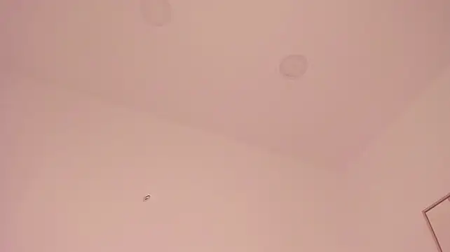 Valerysantos_ - Nasty deepthroat + gags