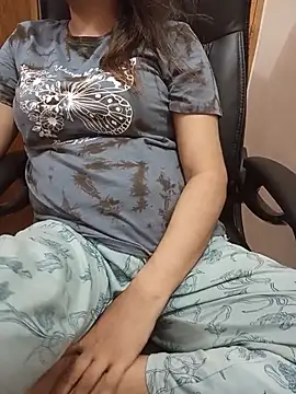 Tanha18