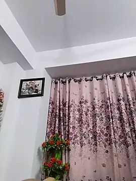 BD_sunny_leone - Romantic fee Dance
