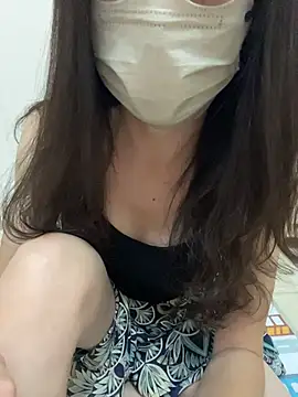 Jiajiaya-520 - 小穴特写玩小粉刺激3分钟