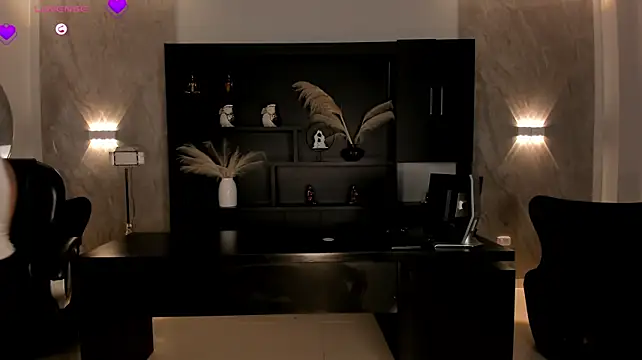 MaryLewis_ - 💜Fuck Pussy