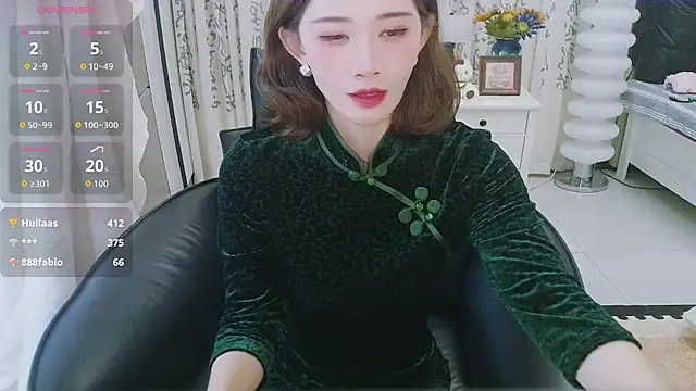 LIN-AN