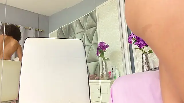 Miaa_Grace_