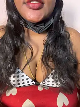 Tamil_chn_cbe - Boobs open